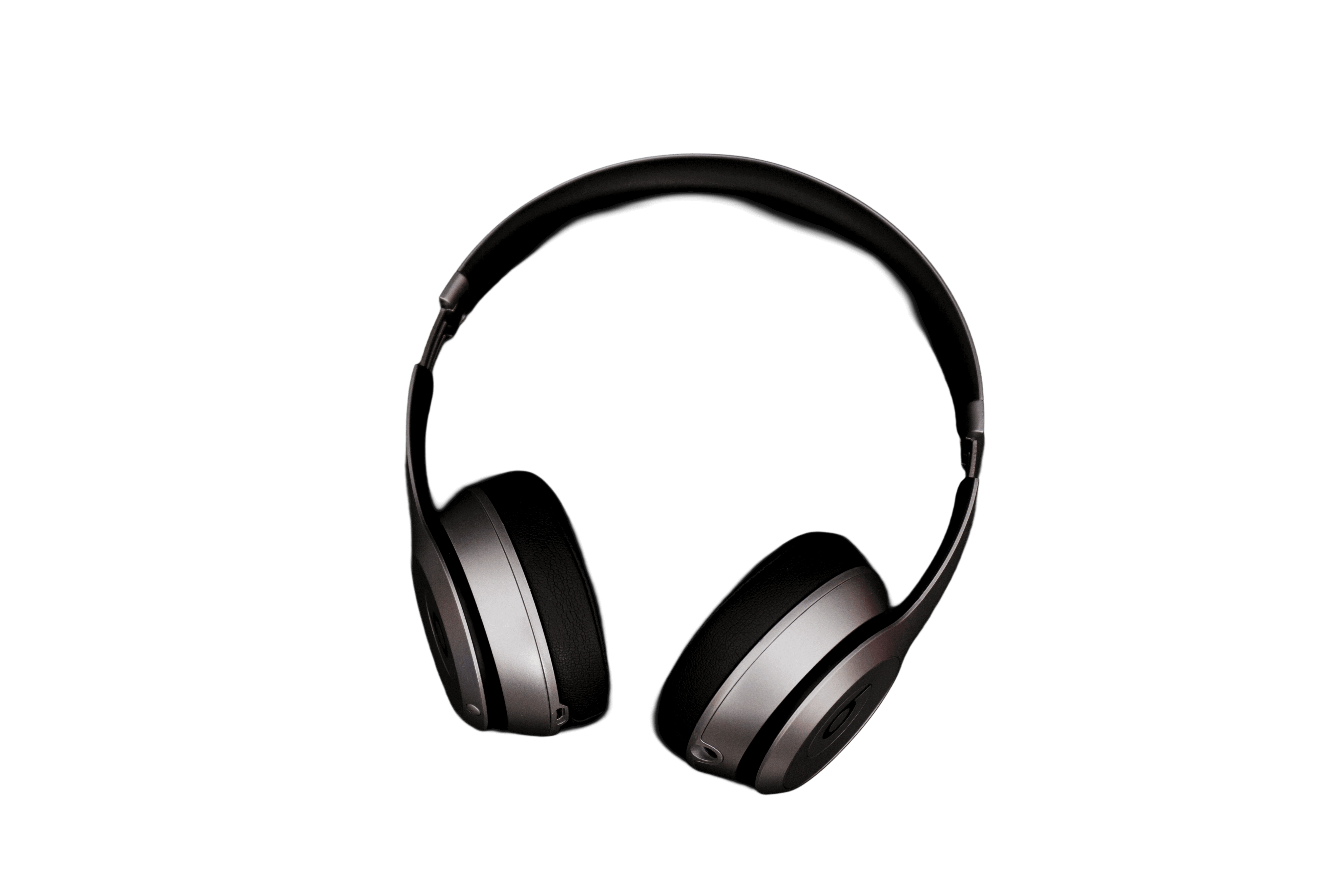 Apple Watch Series SE Gen 2 Aluminum Case